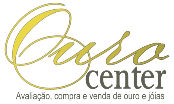 Ourocenter